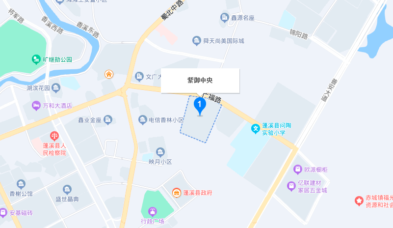 1678868426139375.png